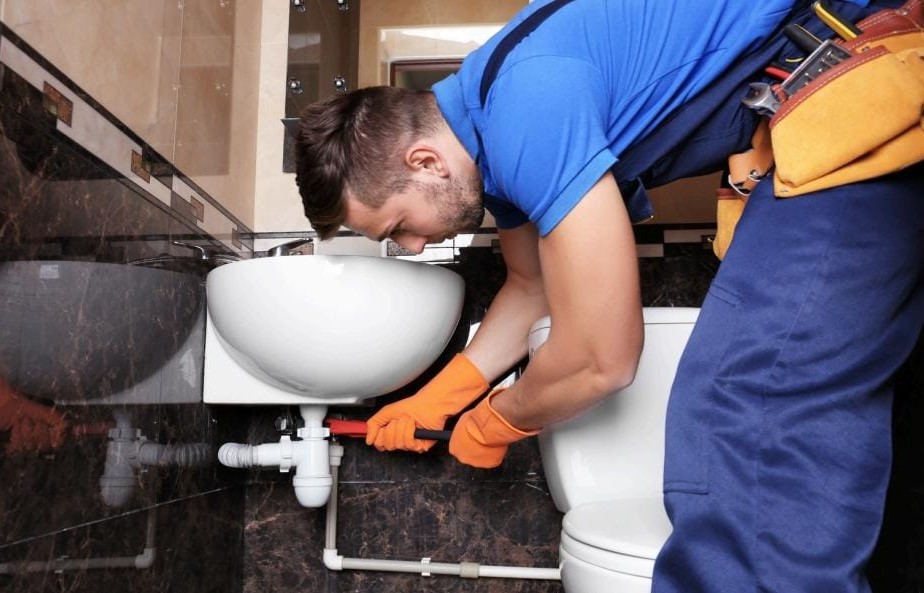 صورة تعبر عن التسويق والمحتوى الإبداعي